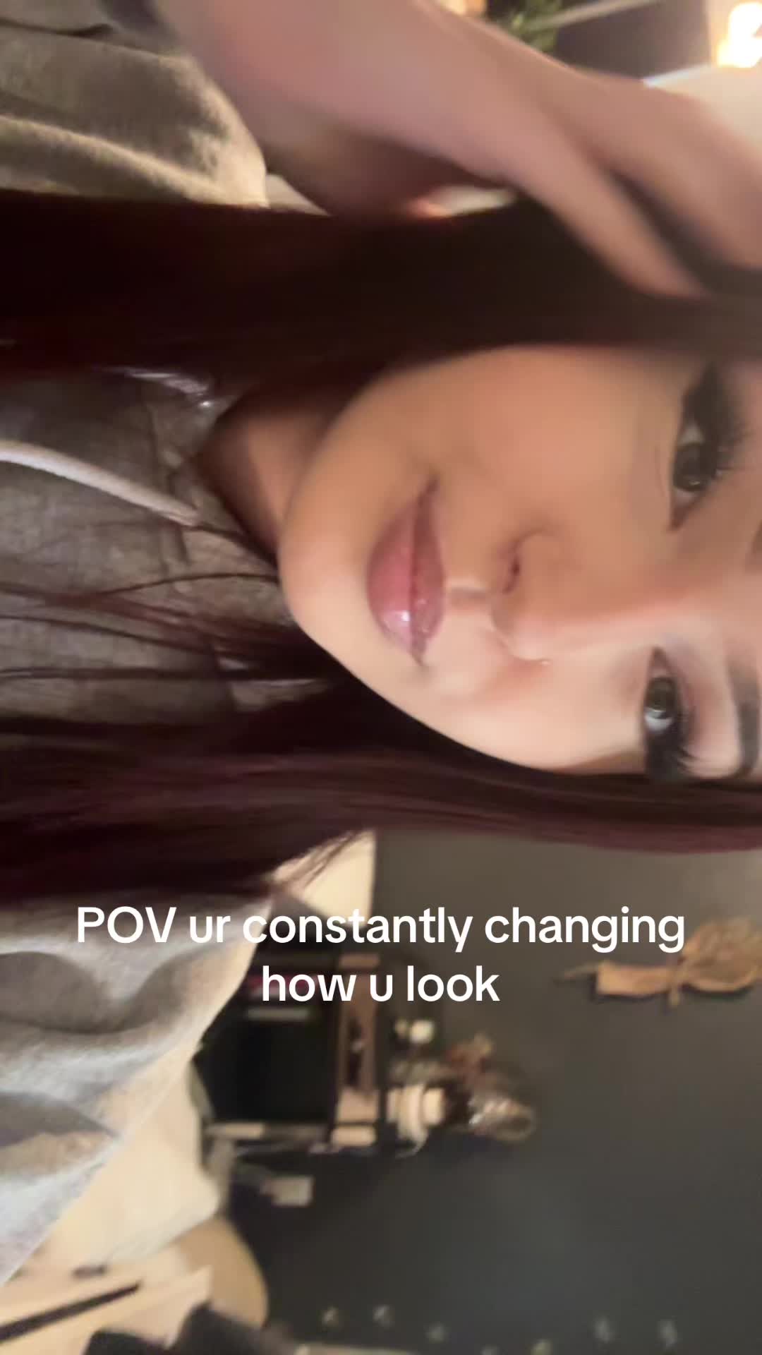 @Maddz_55