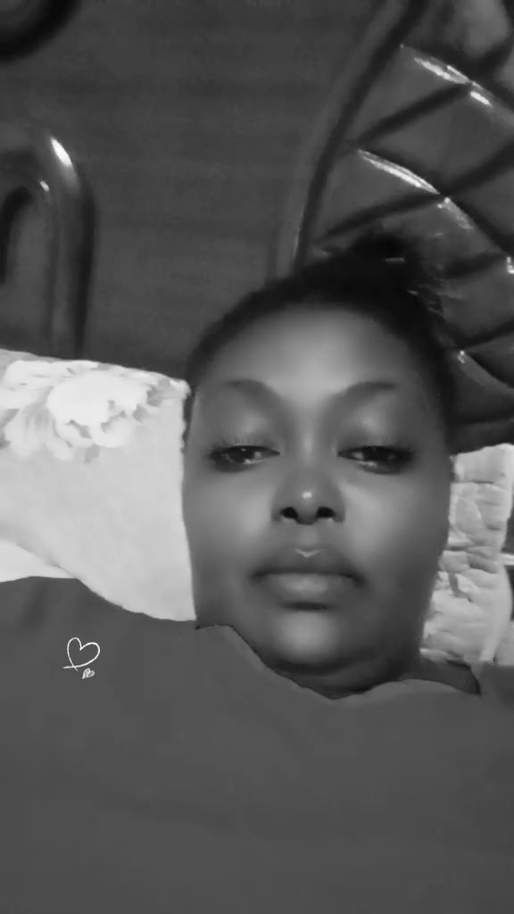@Joe Muriithi Joe Muriithi