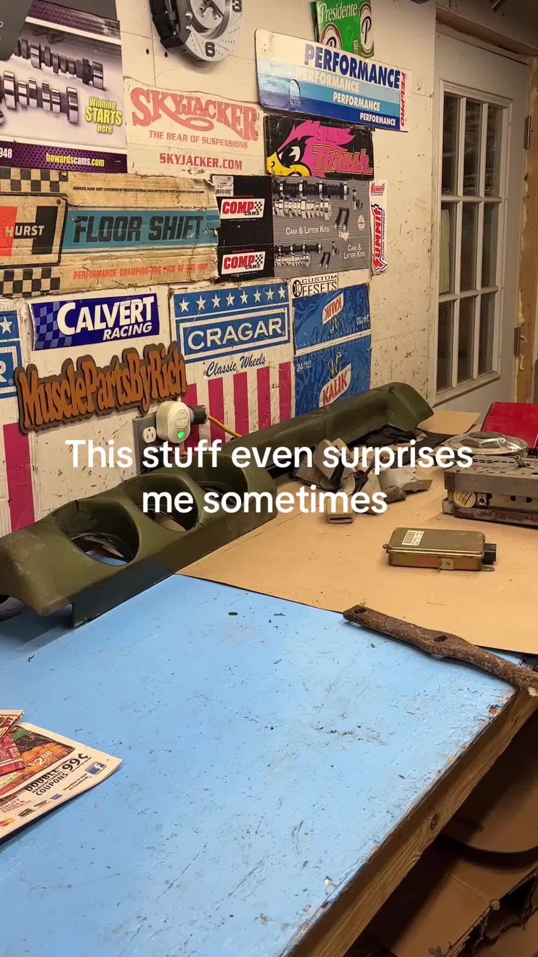 @Musclepartsbyrich