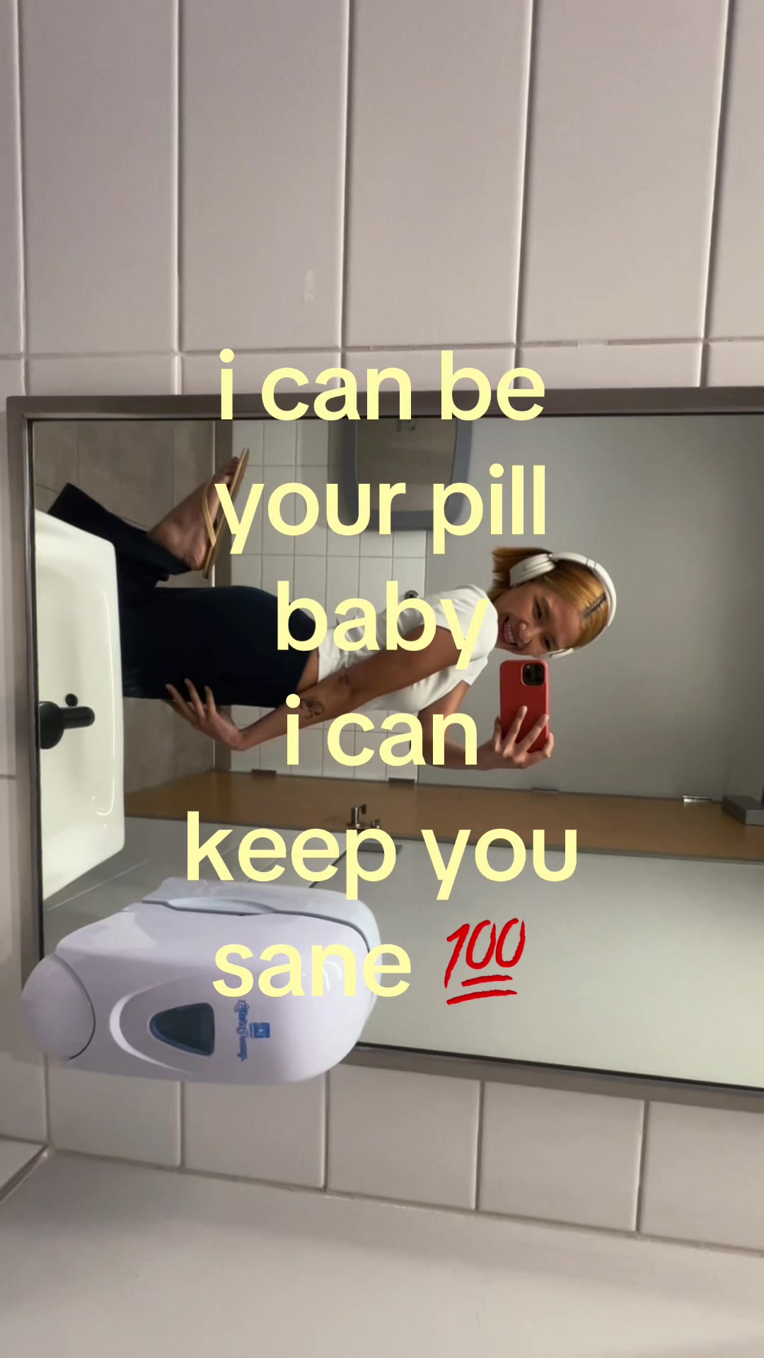 @dutinelp