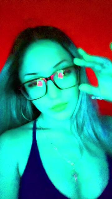 @Ms.420lalaaa