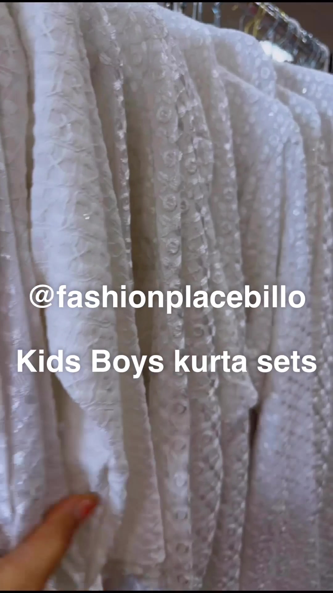 @Fashionplacebillo