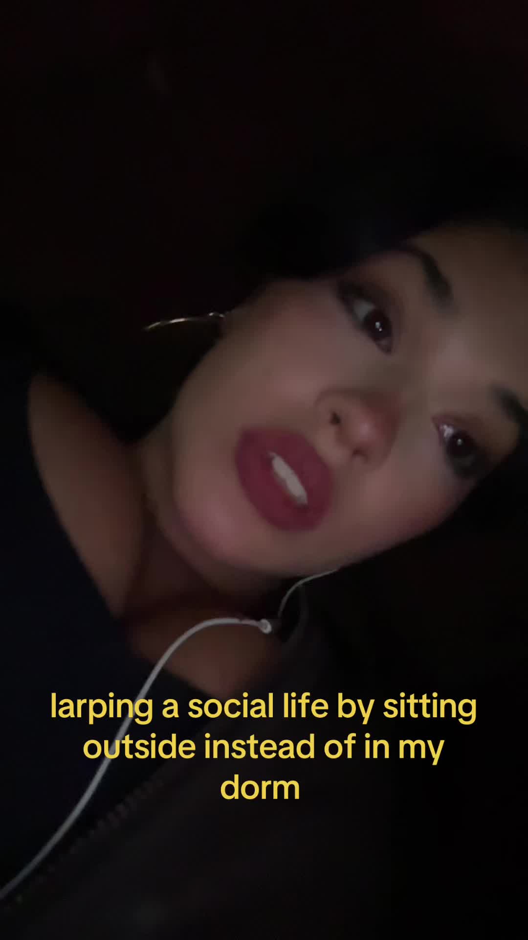 @gia