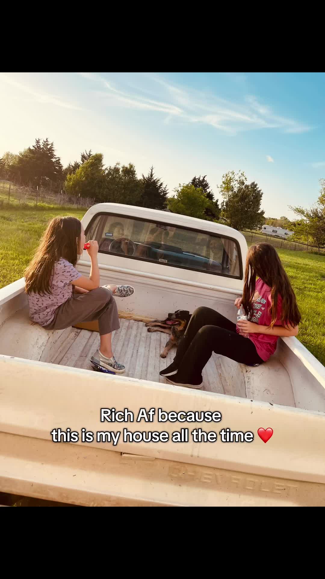 @Ashley✞