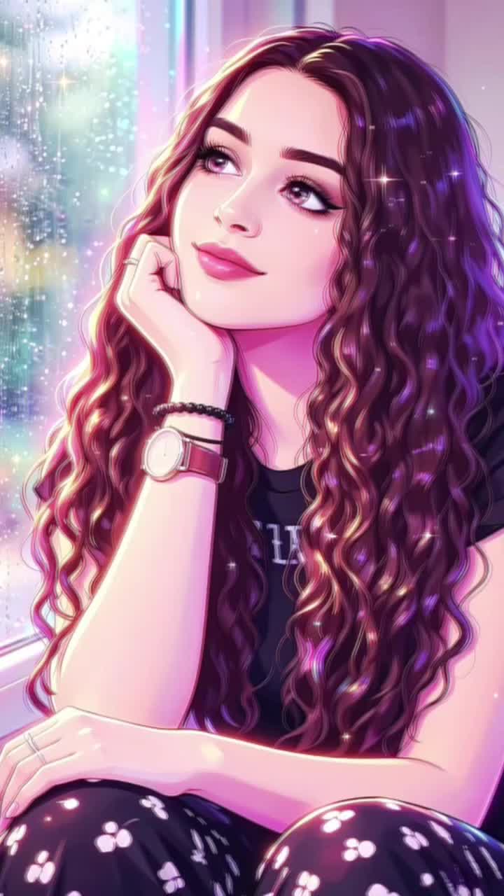 @MusicSoul931