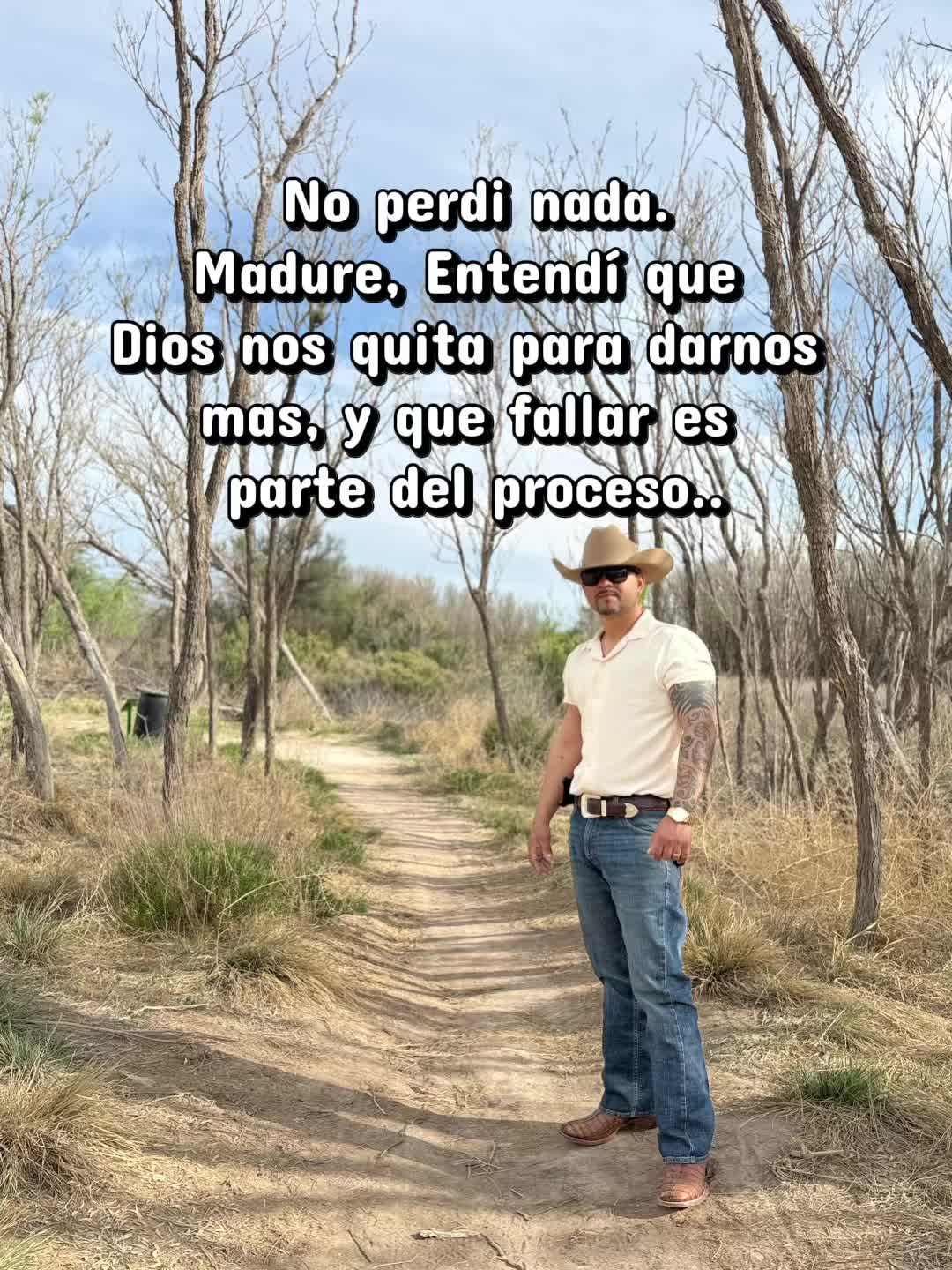 @LeeLow