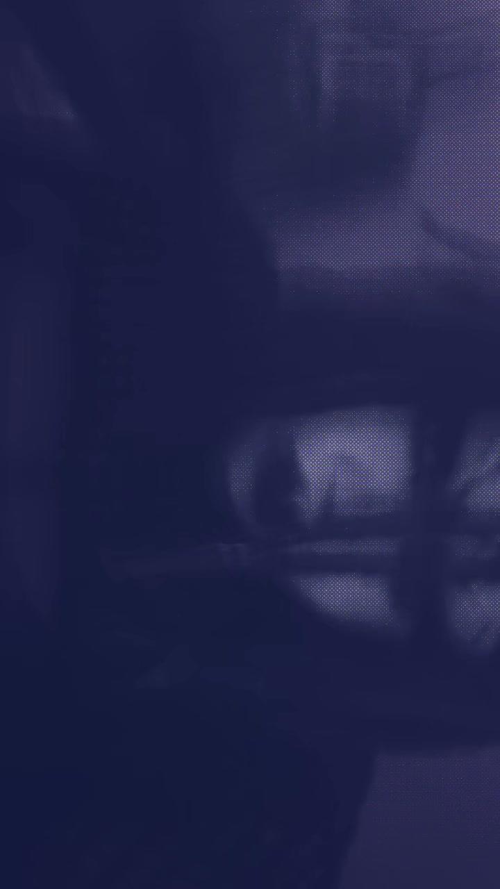 @᥊ׁׅᥣׁׅ֪ᥣׁׅ֪᥊ׁׅ