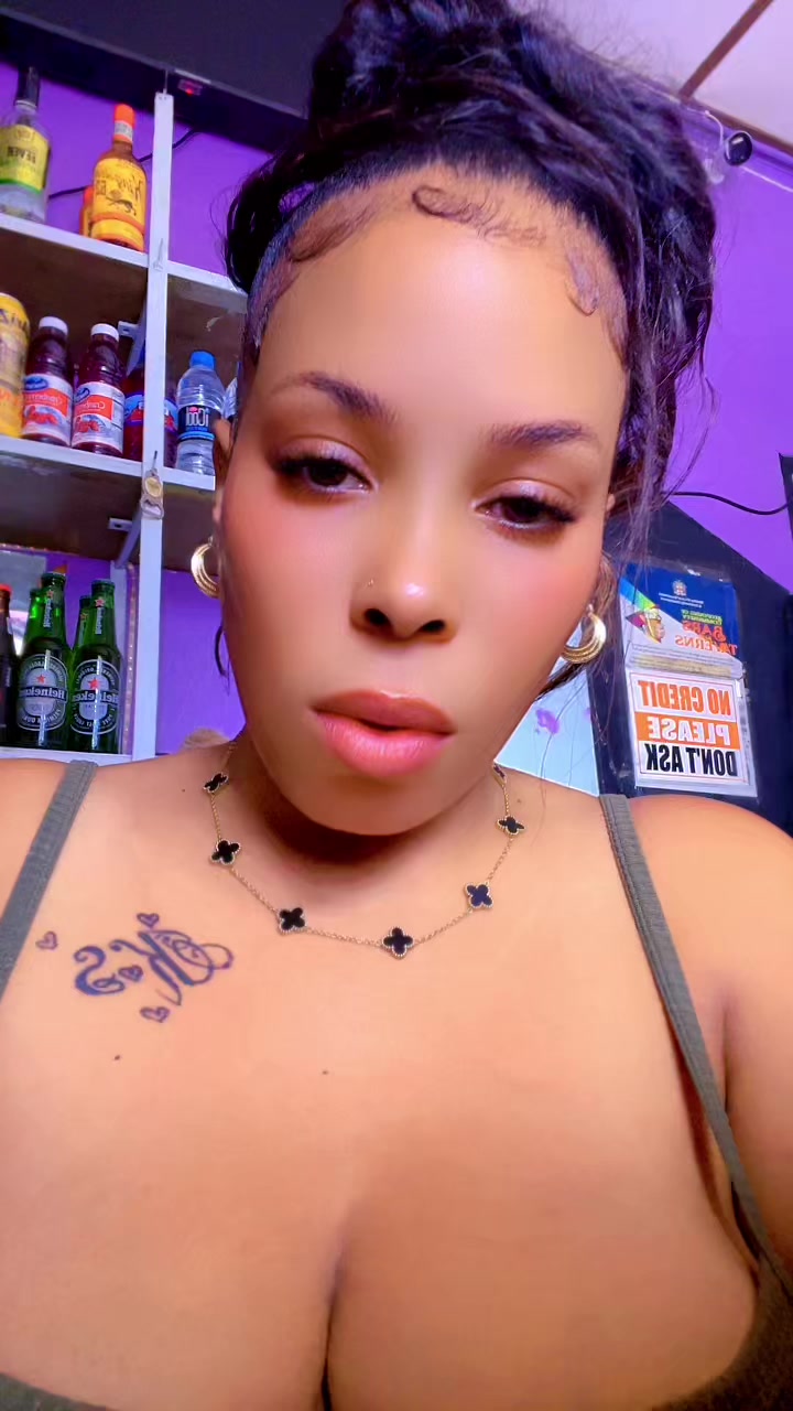 @shantelsmall4