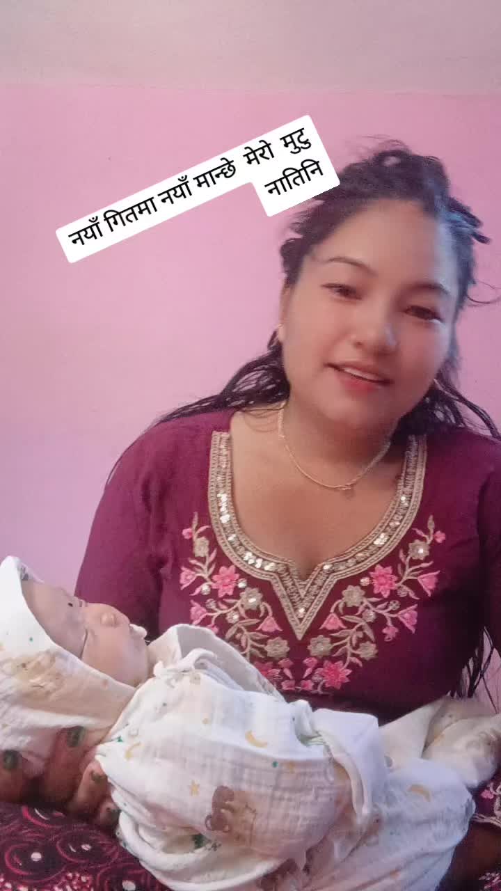 @Santi Chepang