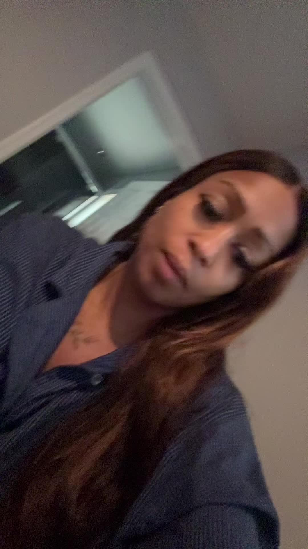 @ugmother