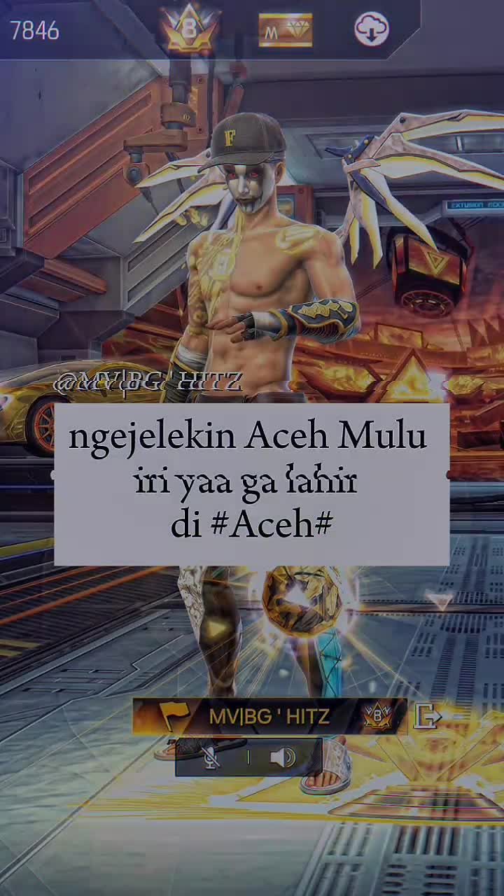 @๐๐๐๐๐โ