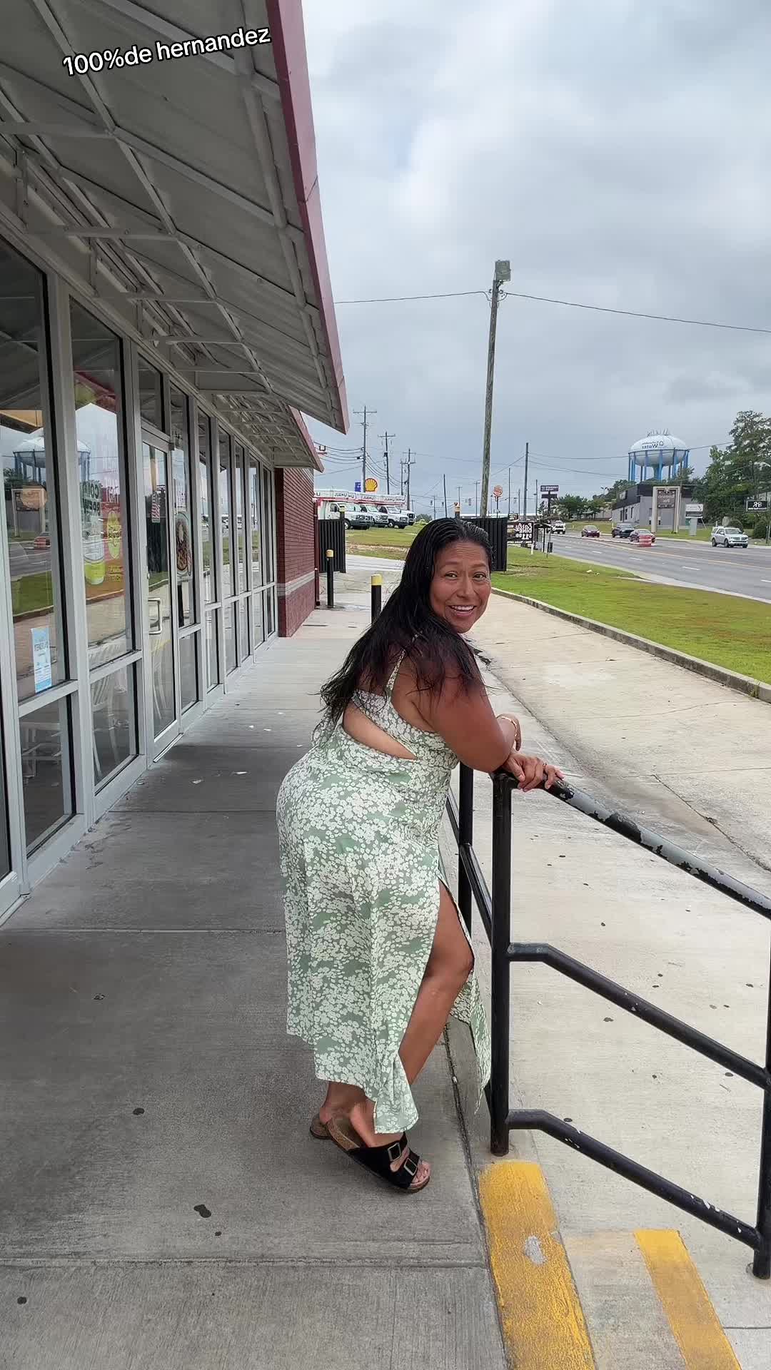 @Cielito_hernandez12