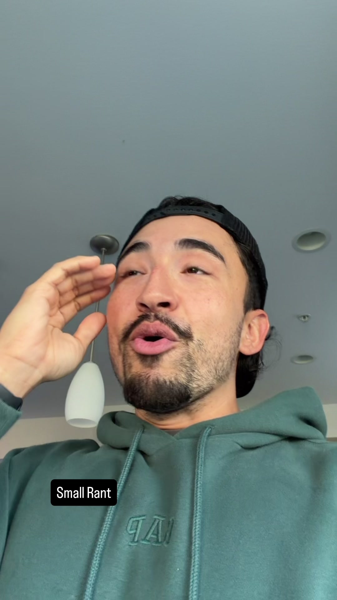 @gonzoismyname