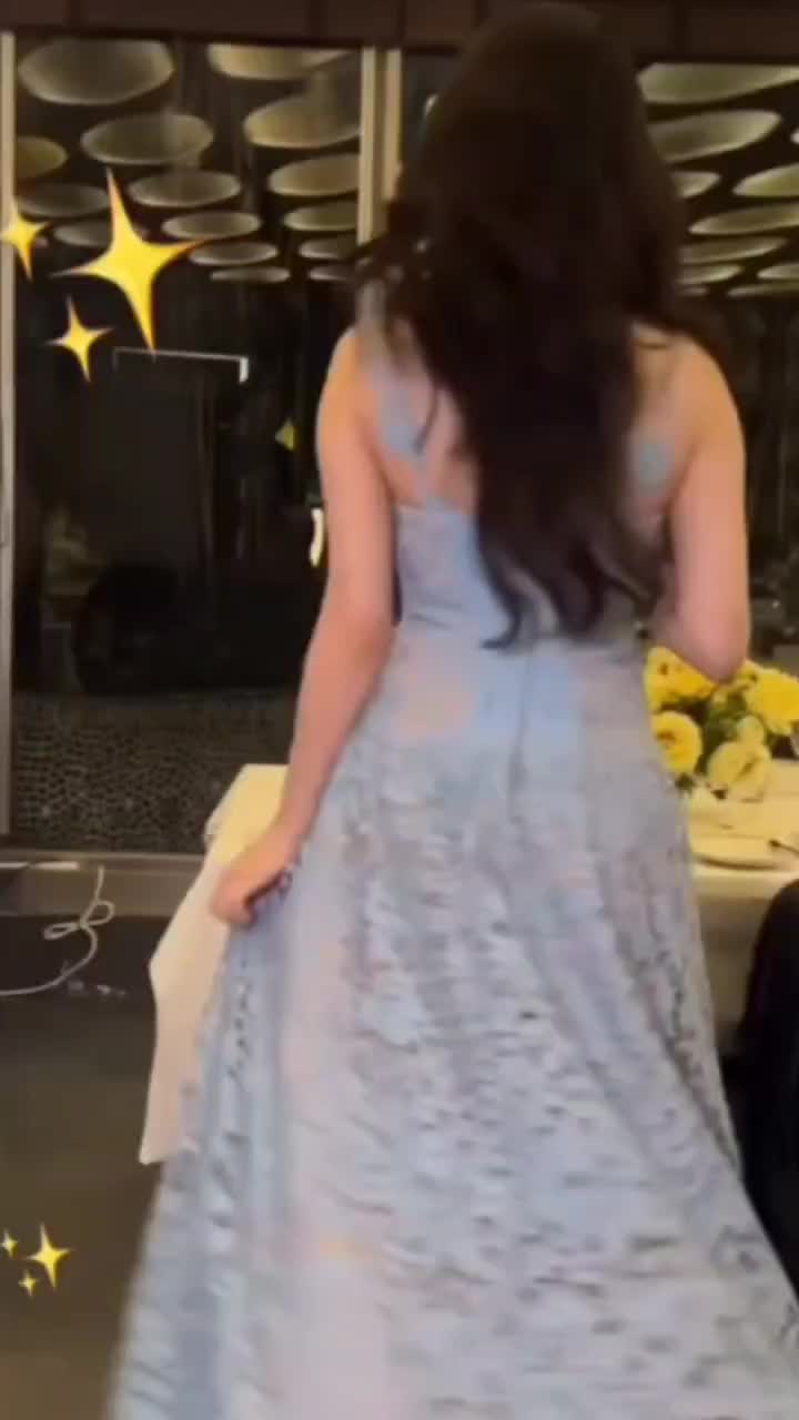 @NancyJewelMMLD