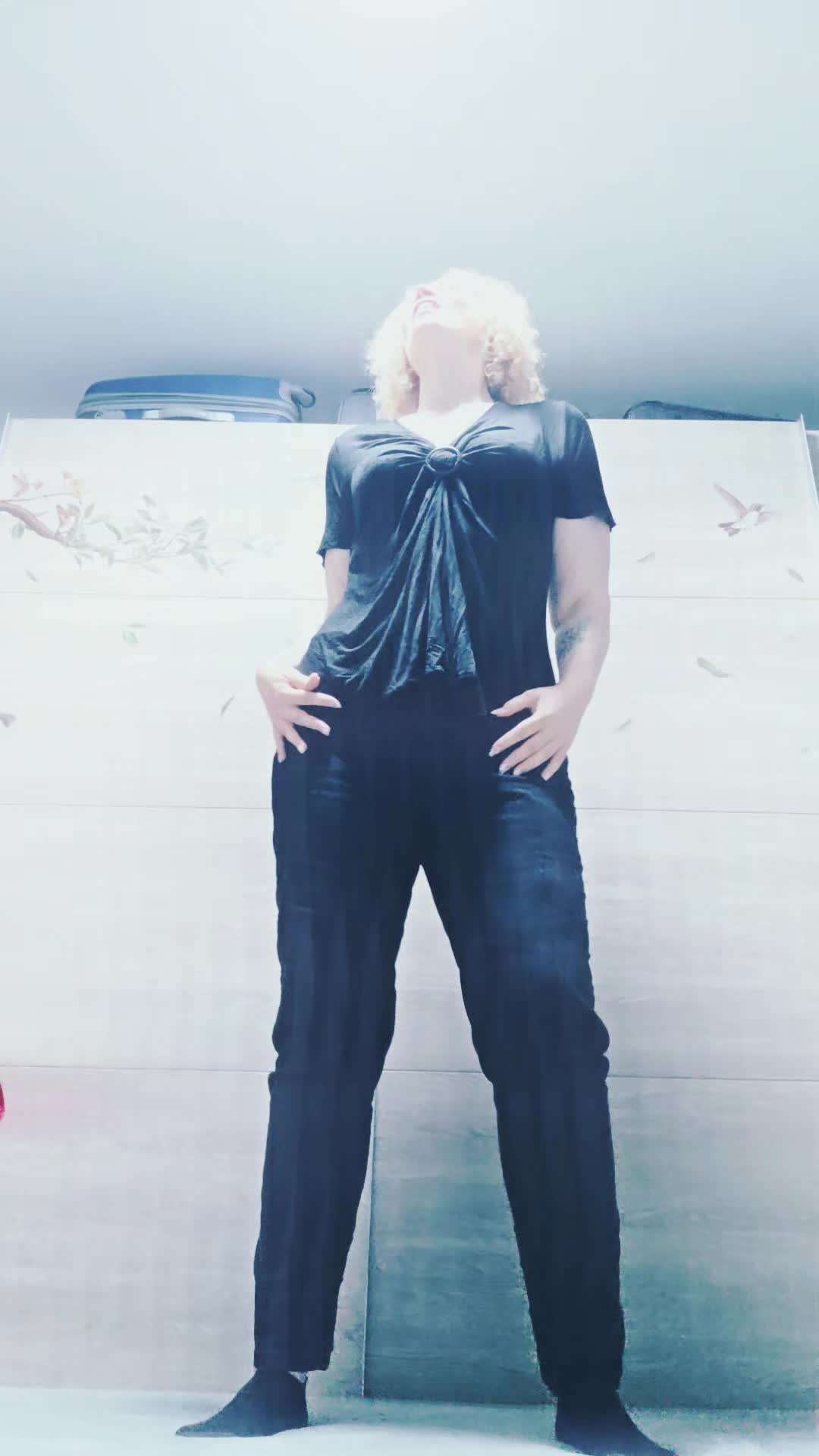 @SpaceMäh