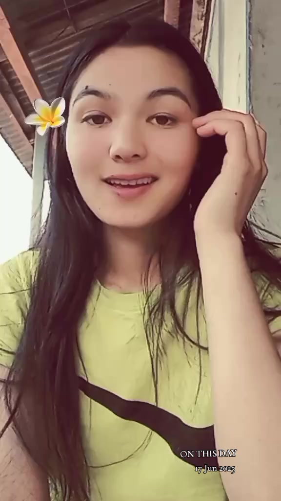 @munashrestha