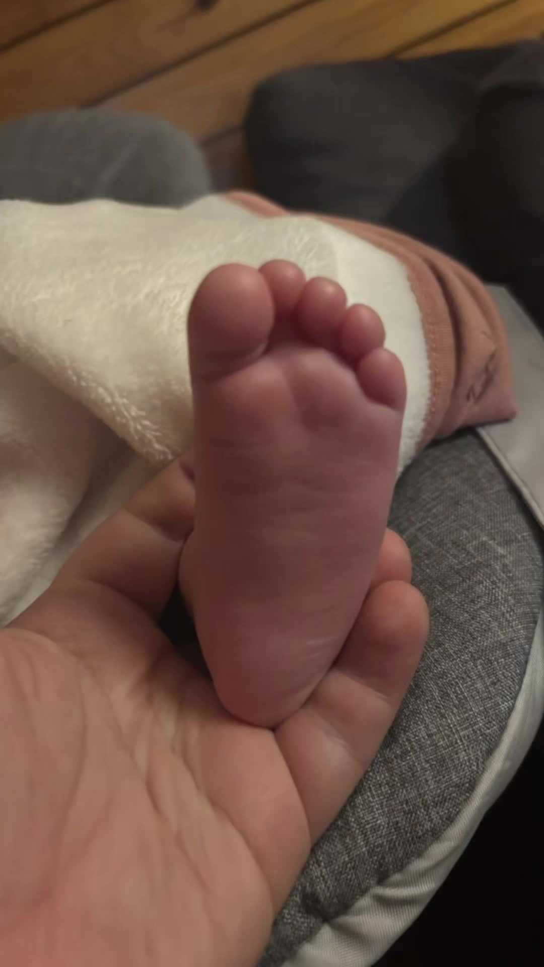 @Tessa.mum.of.loëlya