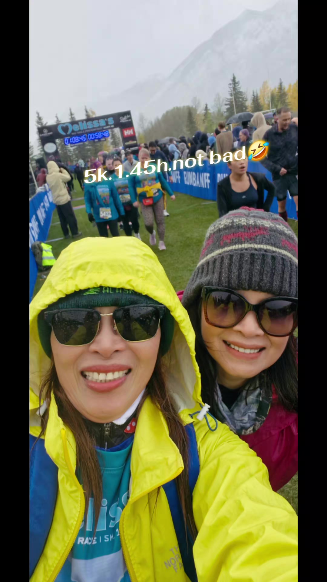 @Aana🇨🇦🇹🇭