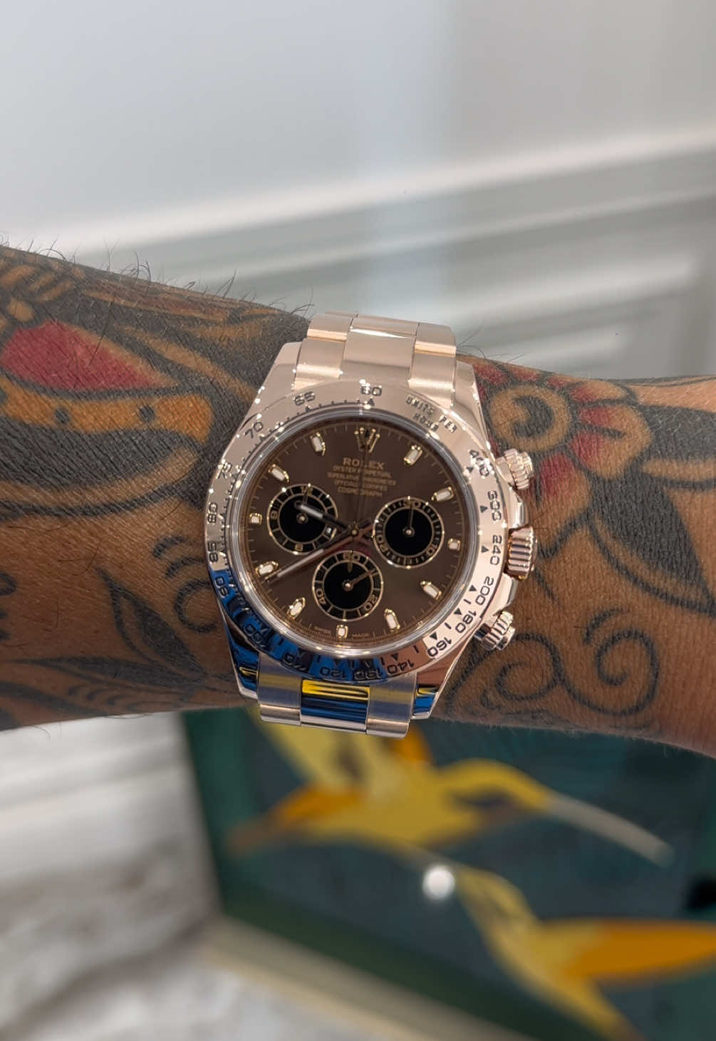 @E.G_WATCH