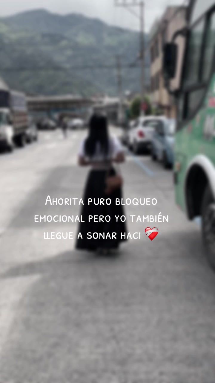@Anahi!❤️🩹