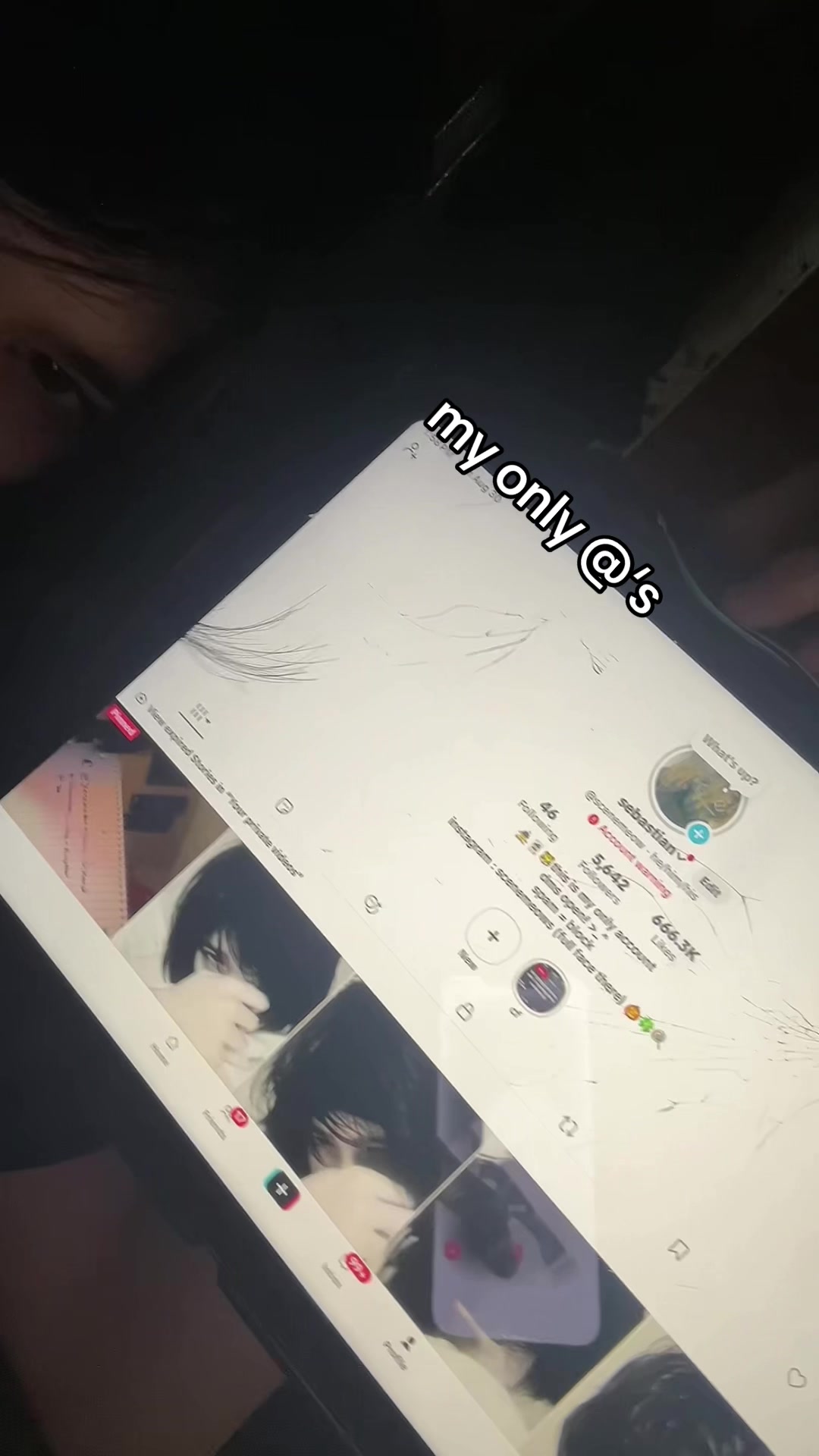@sebastian