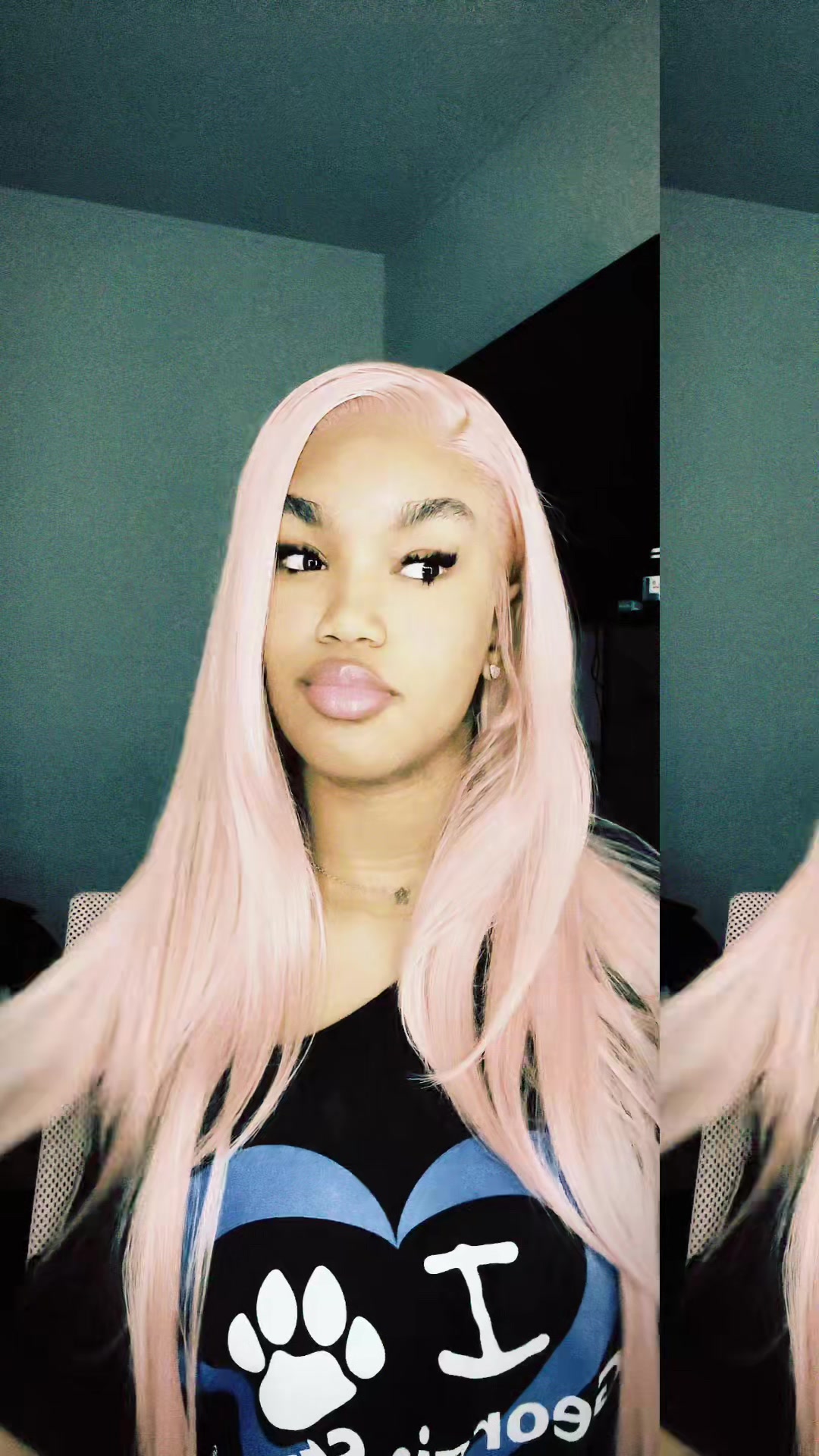 @RiaaahTrineece ♡︎