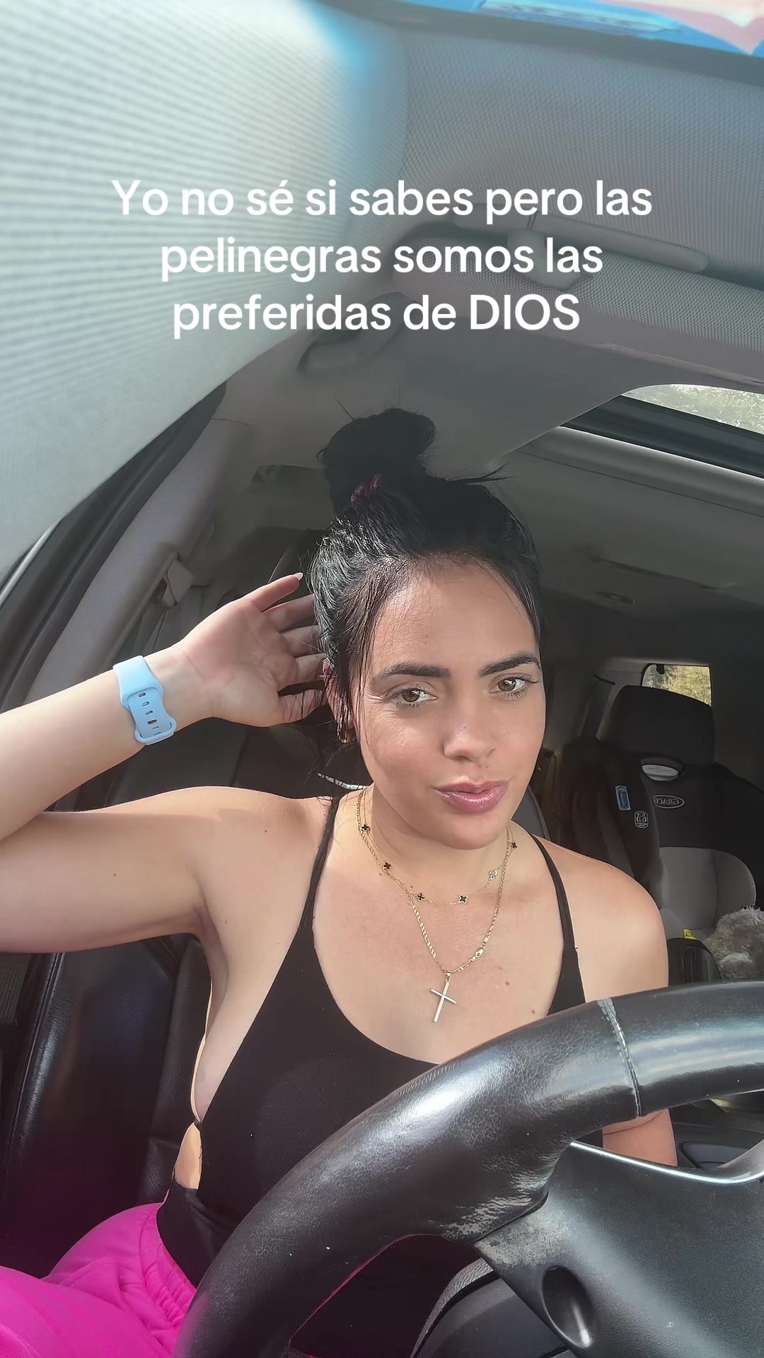 @Jessy