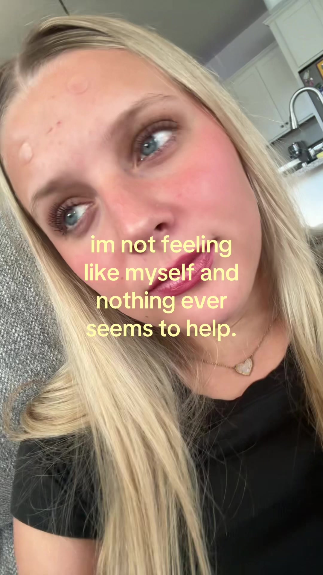 @simply.shania