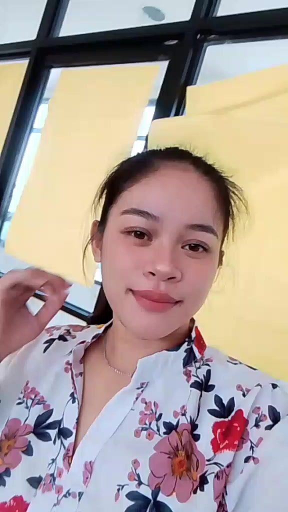 @Frieda lim