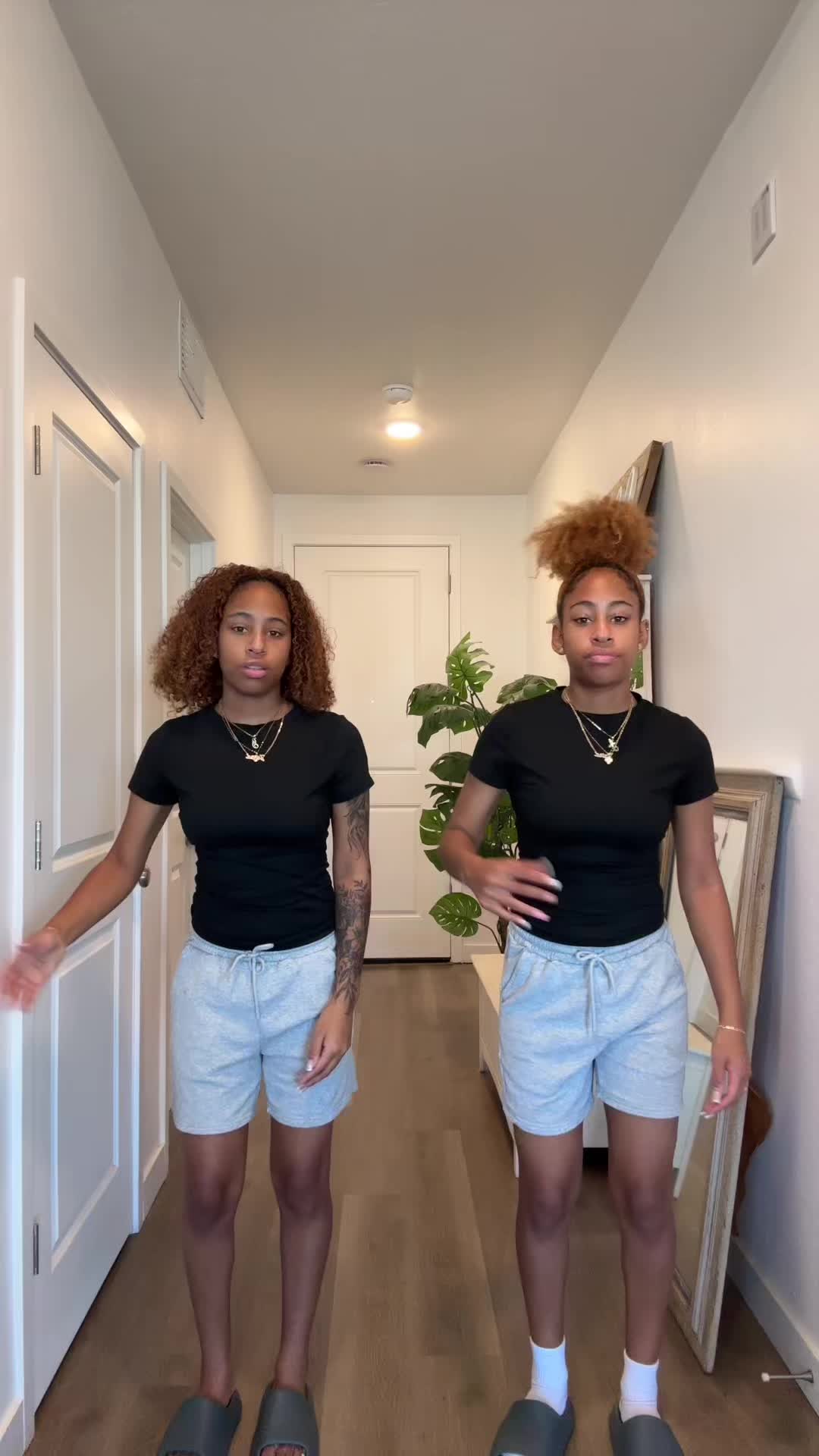 @omgzairaa