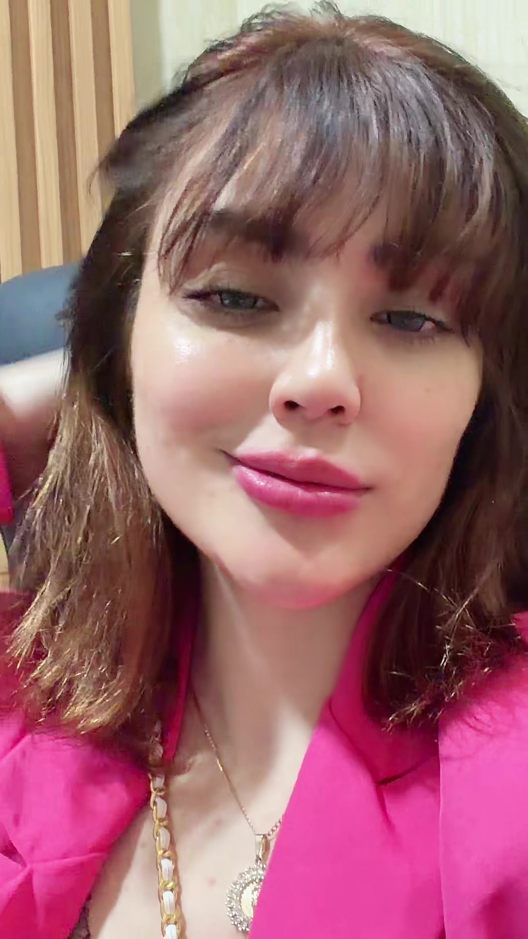 @loreniaosoficial