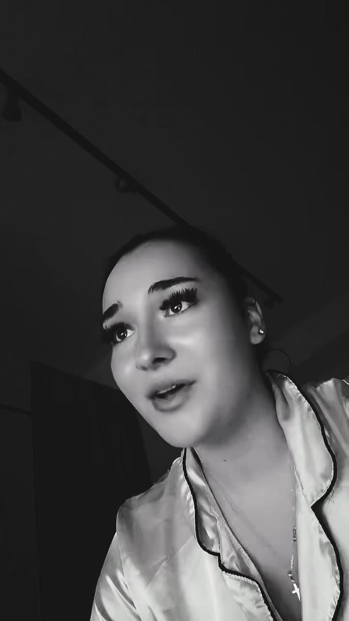 @Balkan_girl 🦅🇹🇩