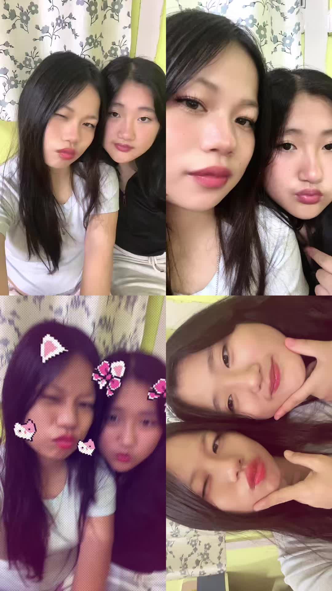 @gyadipung