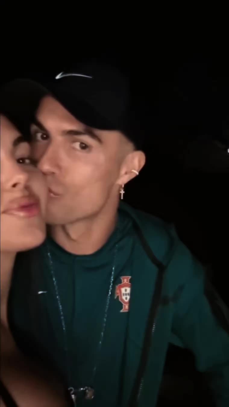 @Jason pker 💙🤍🥰