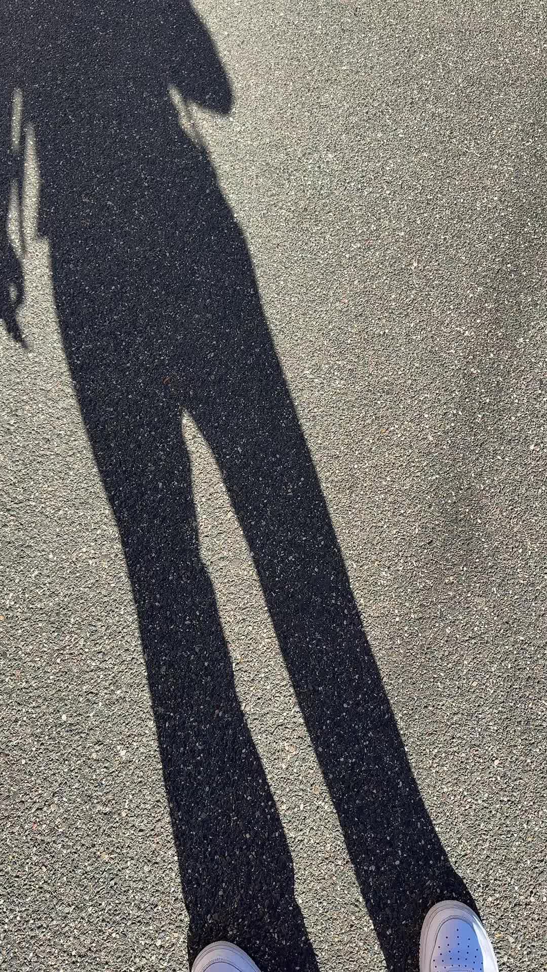@jesuislestia