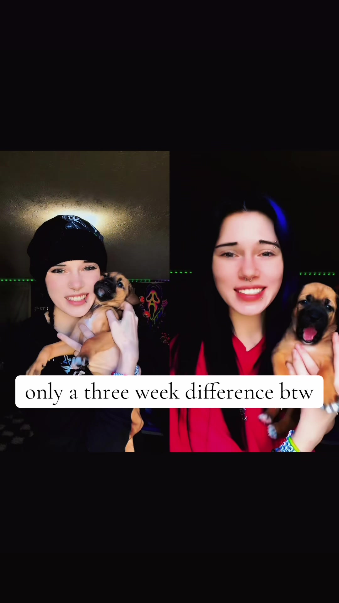 @itsIzzywhatever