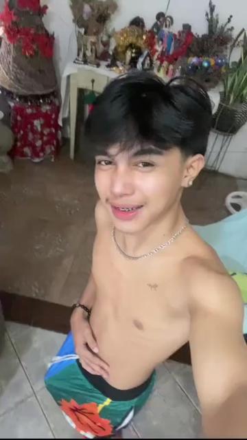 @Renohyperr💋