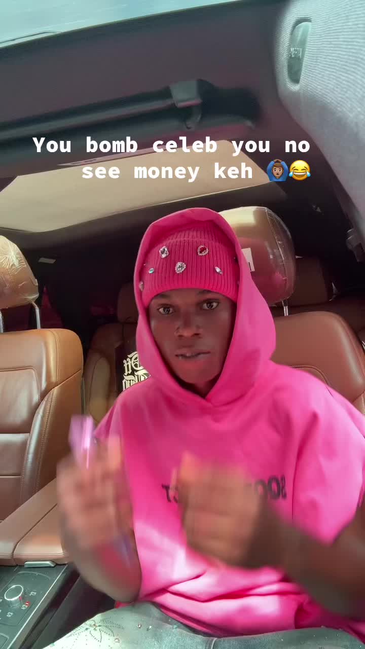 @kayodekay0
