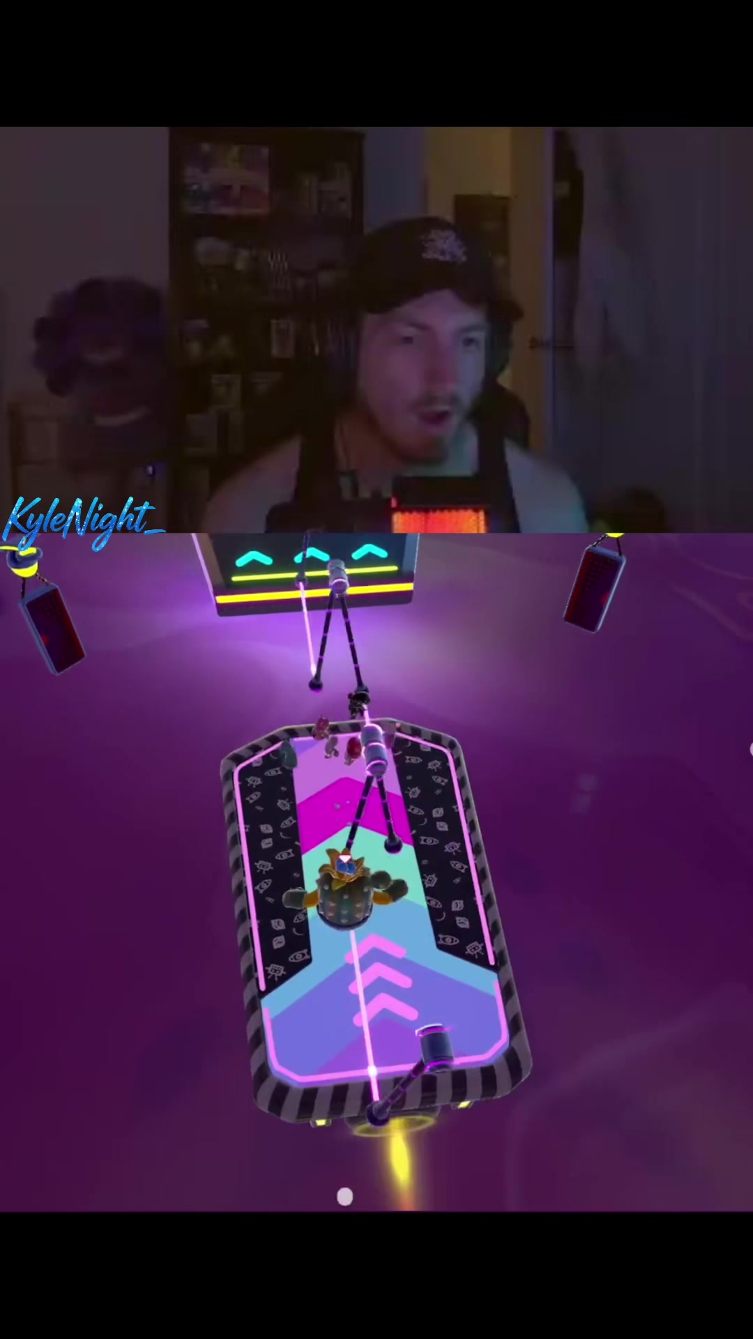 @KyleNight
