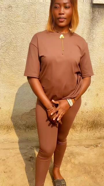 @Arlette22 lukombo 🇨🇩##@