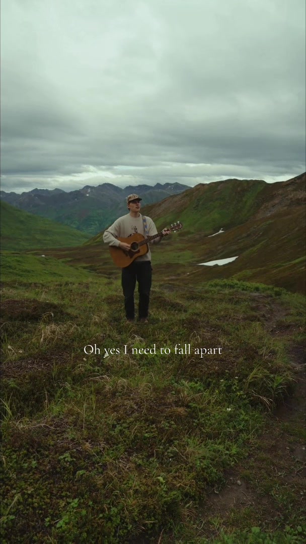 @owenmacdonaldmusic