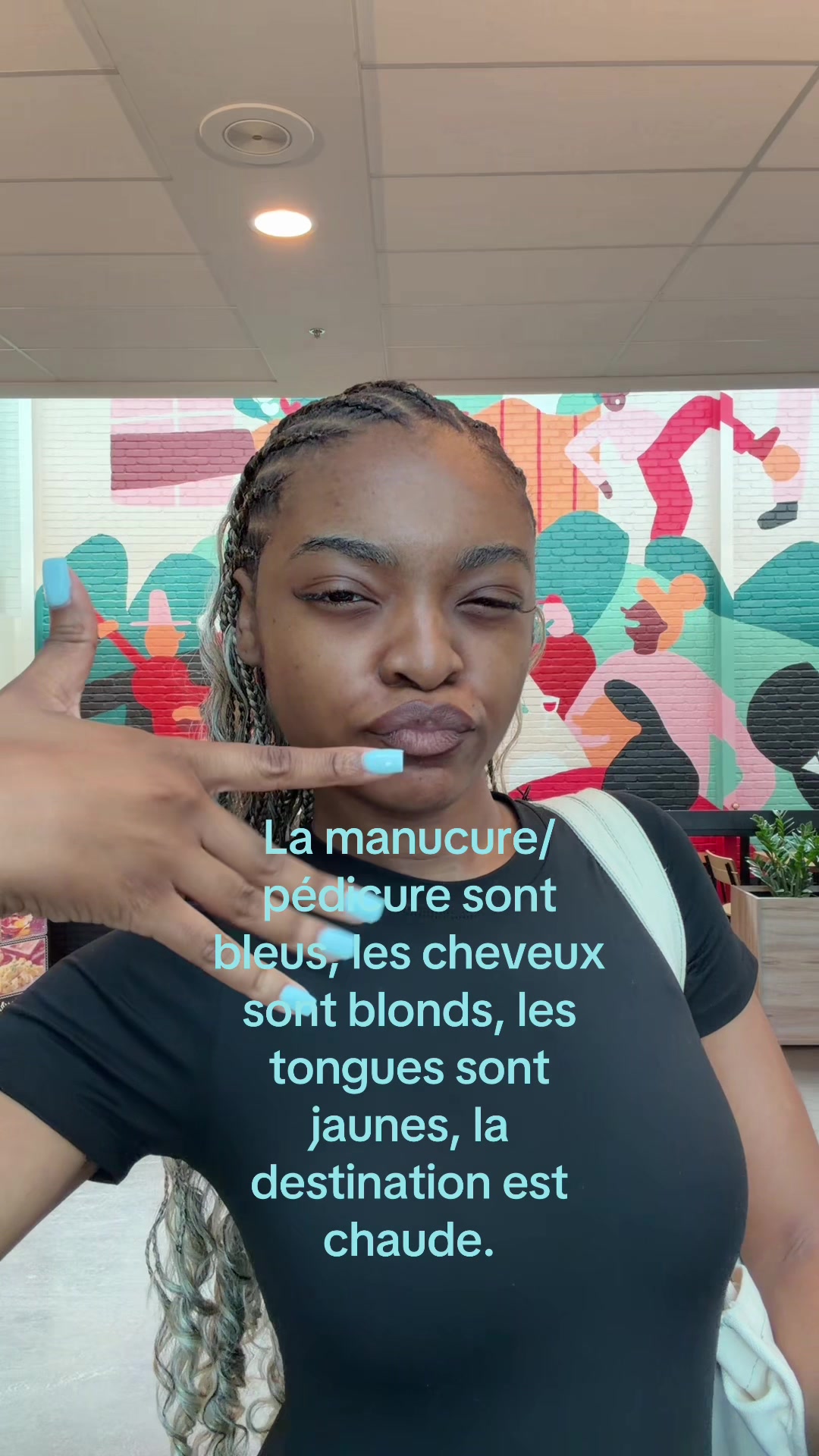 @Karina H