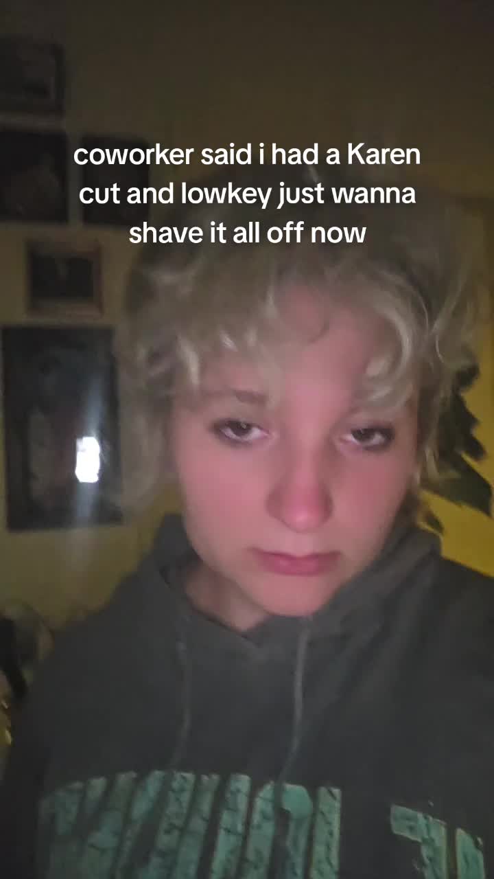 @JAY
