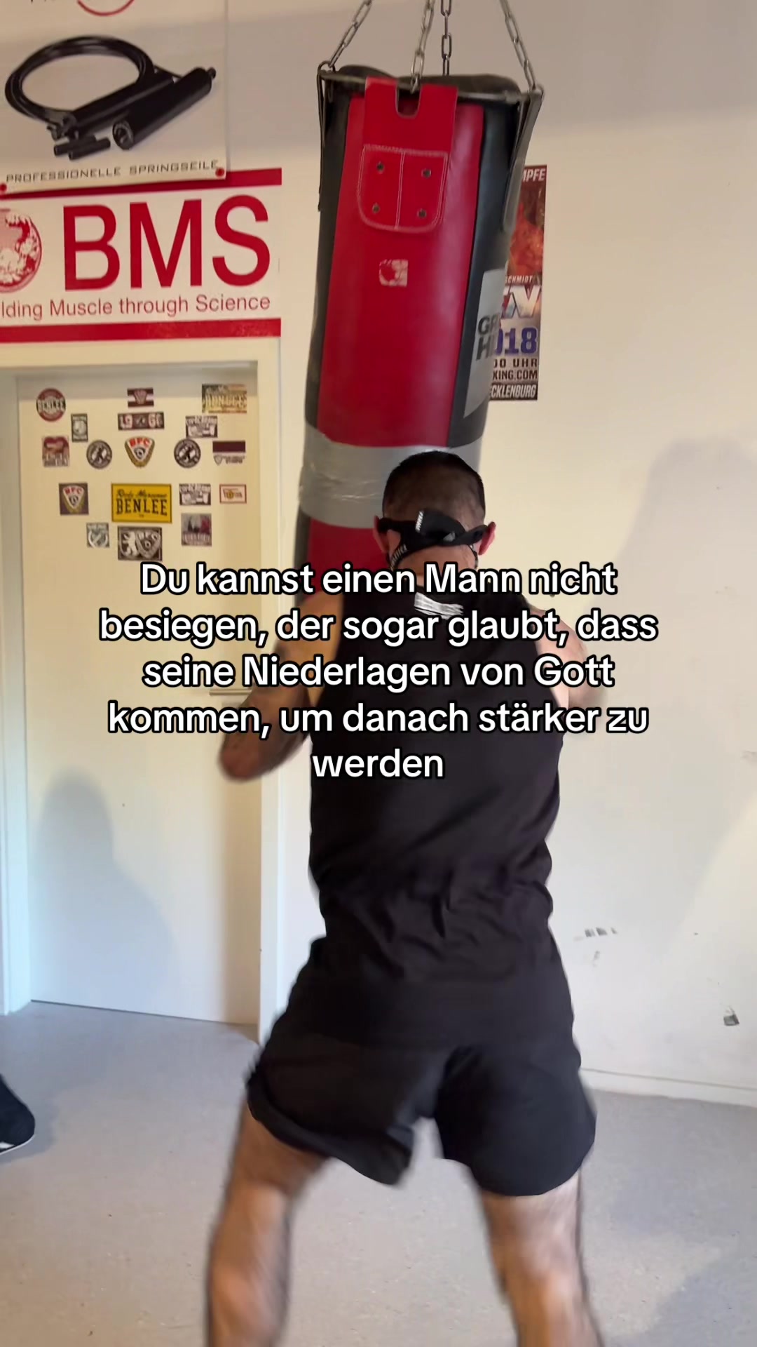 @howoboxing