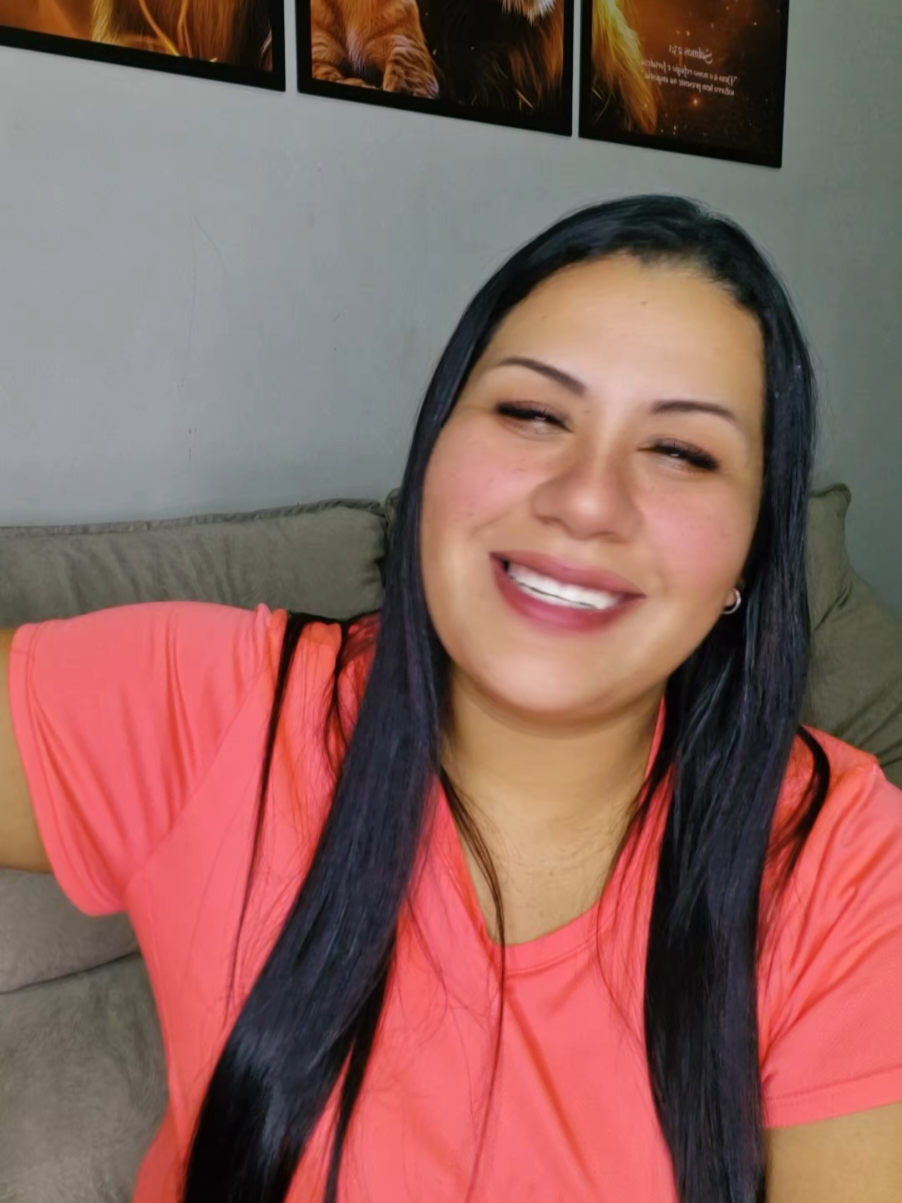 @Mari👑