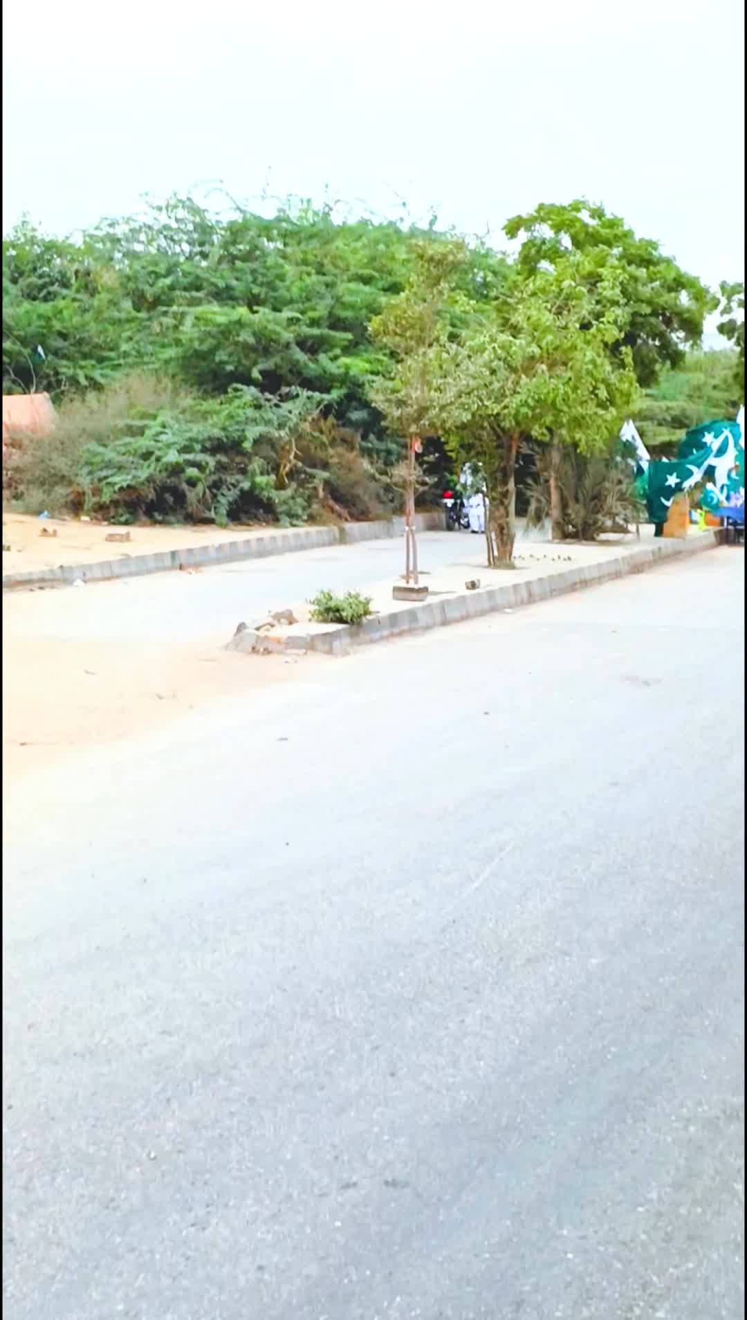 @آسماء سومرو