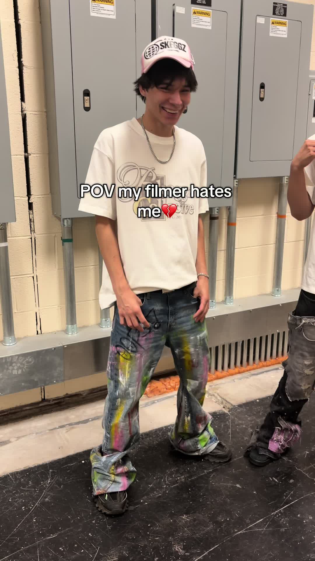 @sk3gz