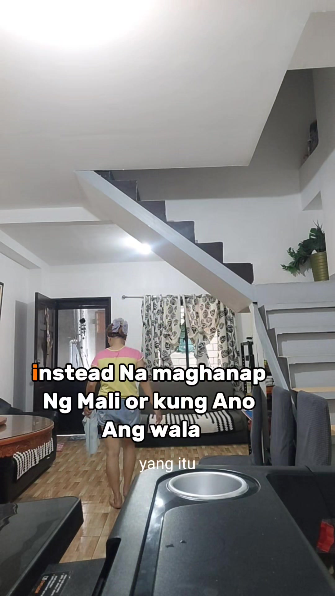 @Ana 🫶🇵🇭🇵🇭