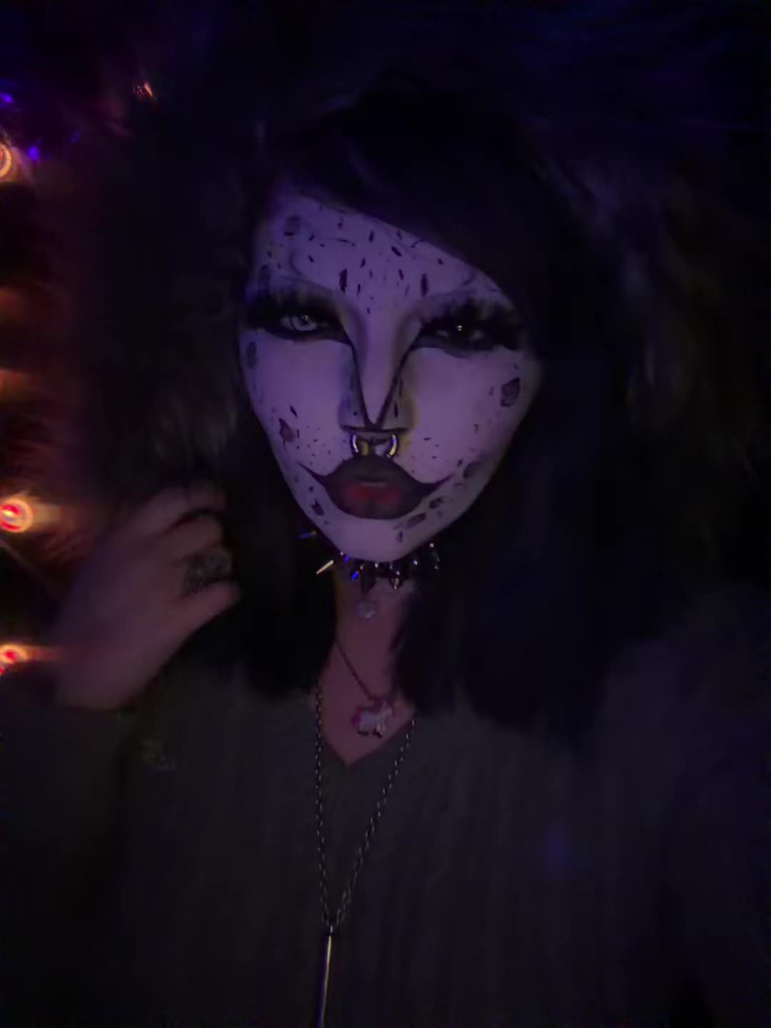 @☥