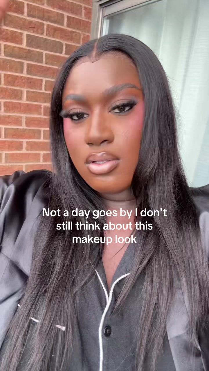 @Nezzie🫶🏿✨💋